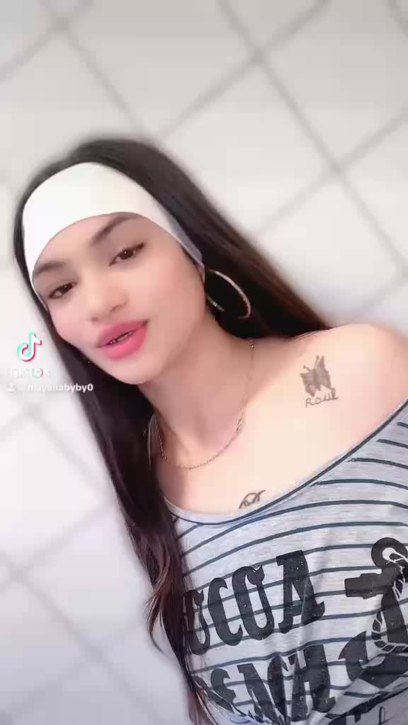 @Andreea andreea