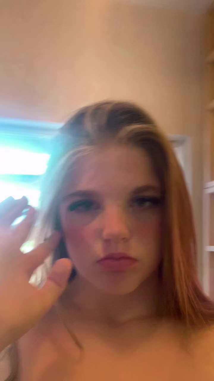 @arrissacarvellxo