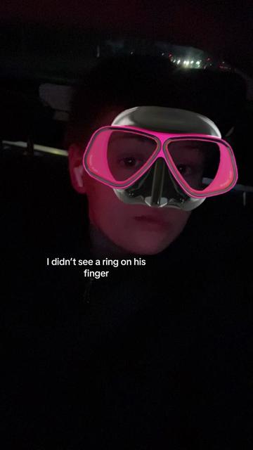 @alexandera_rose09