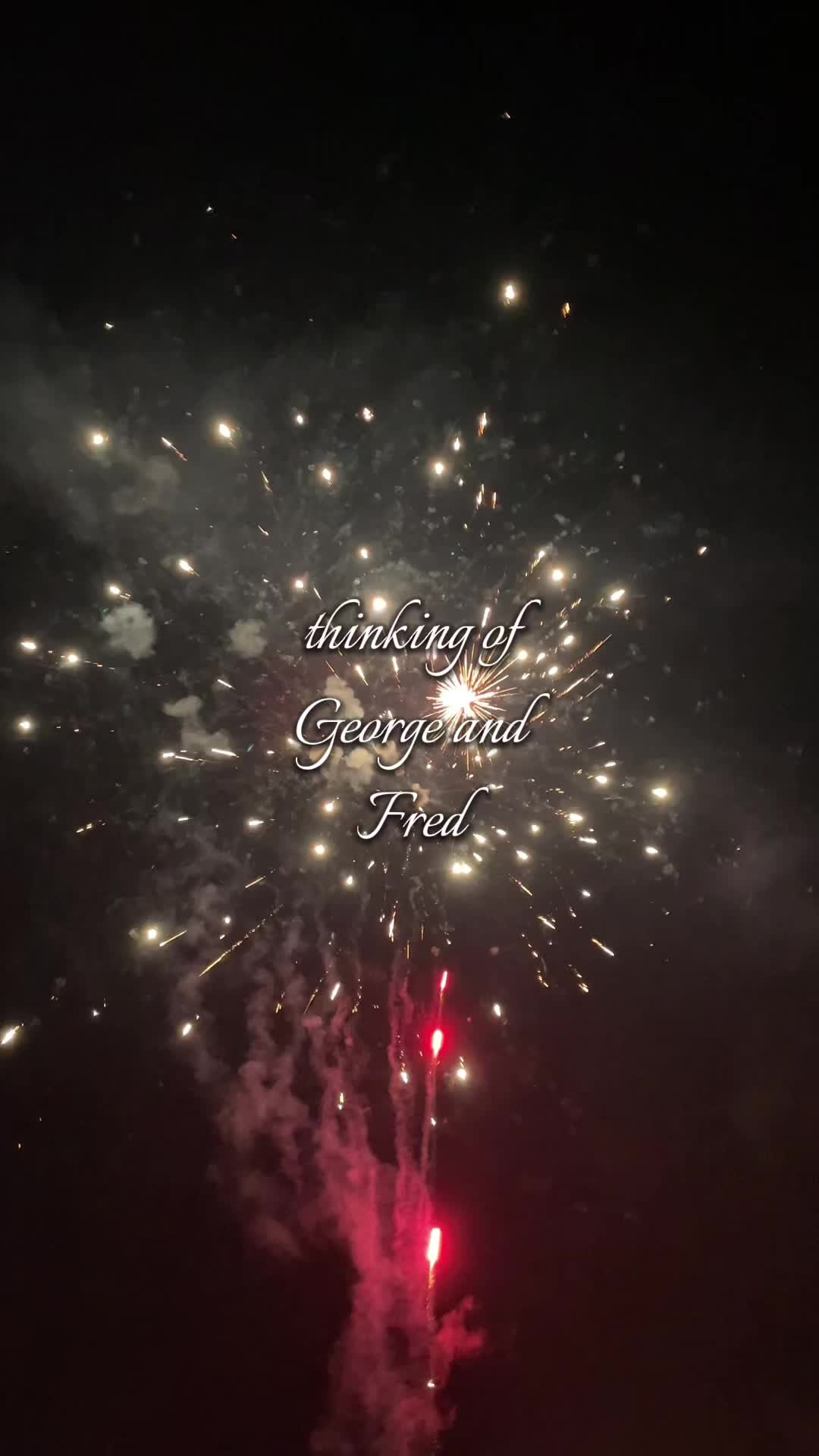 @𝓛𝓲𝓪 𝓝𝓸𝓽𝓽