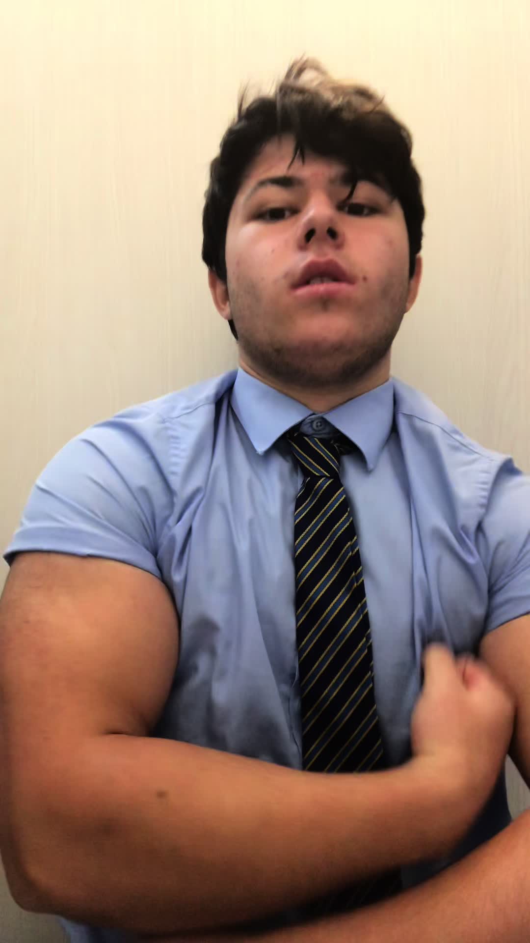 @Nathan_gym6