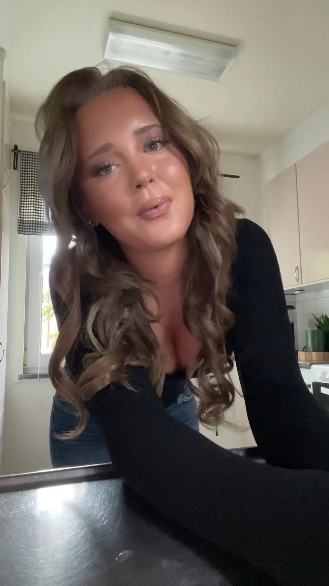 @Svea Engstr&ouml;m💋🌶️