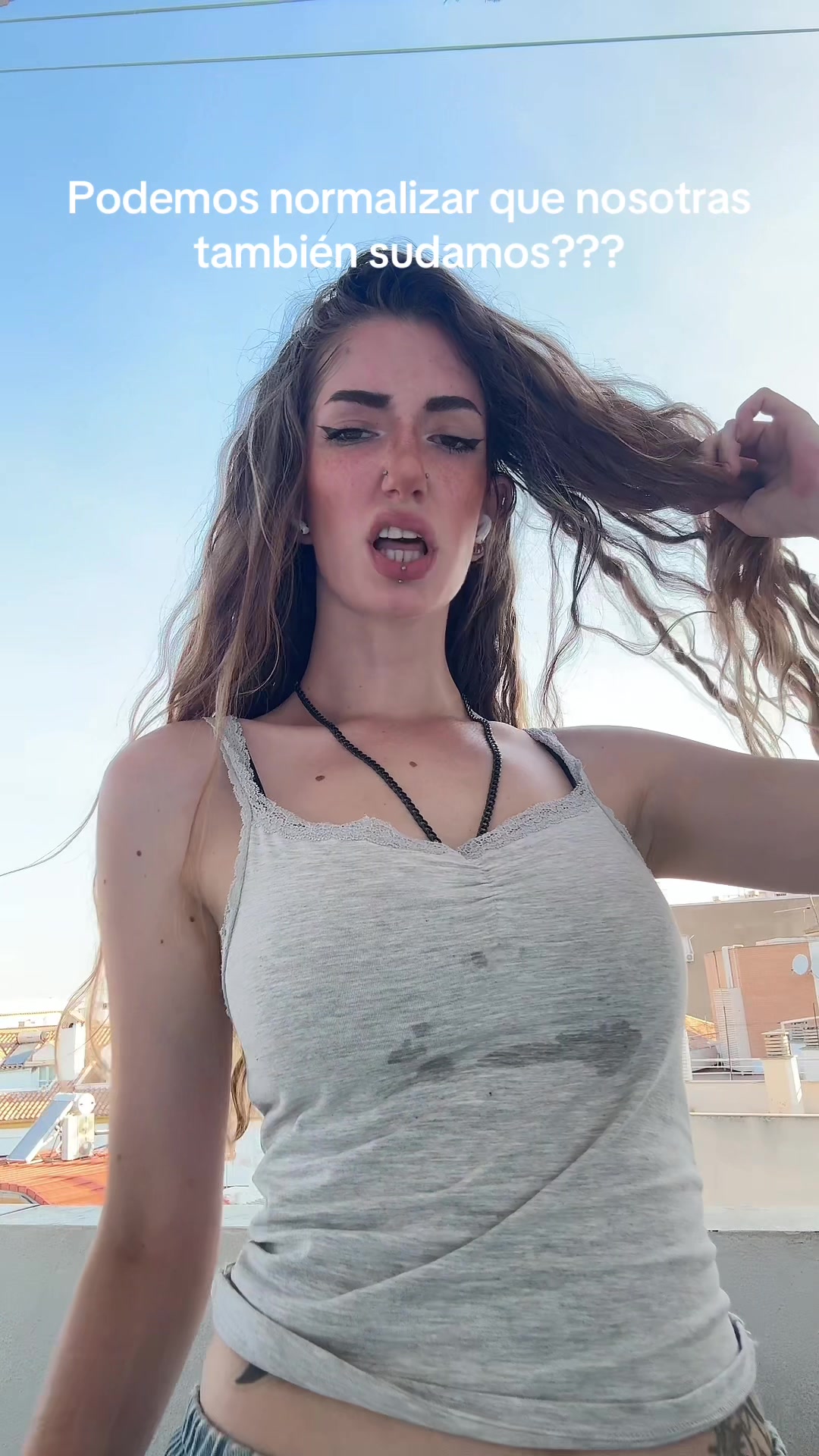 @karo🦇