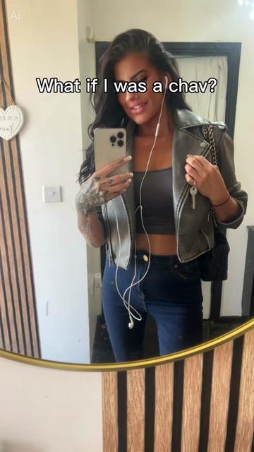 @Miss_tinkerbella_x