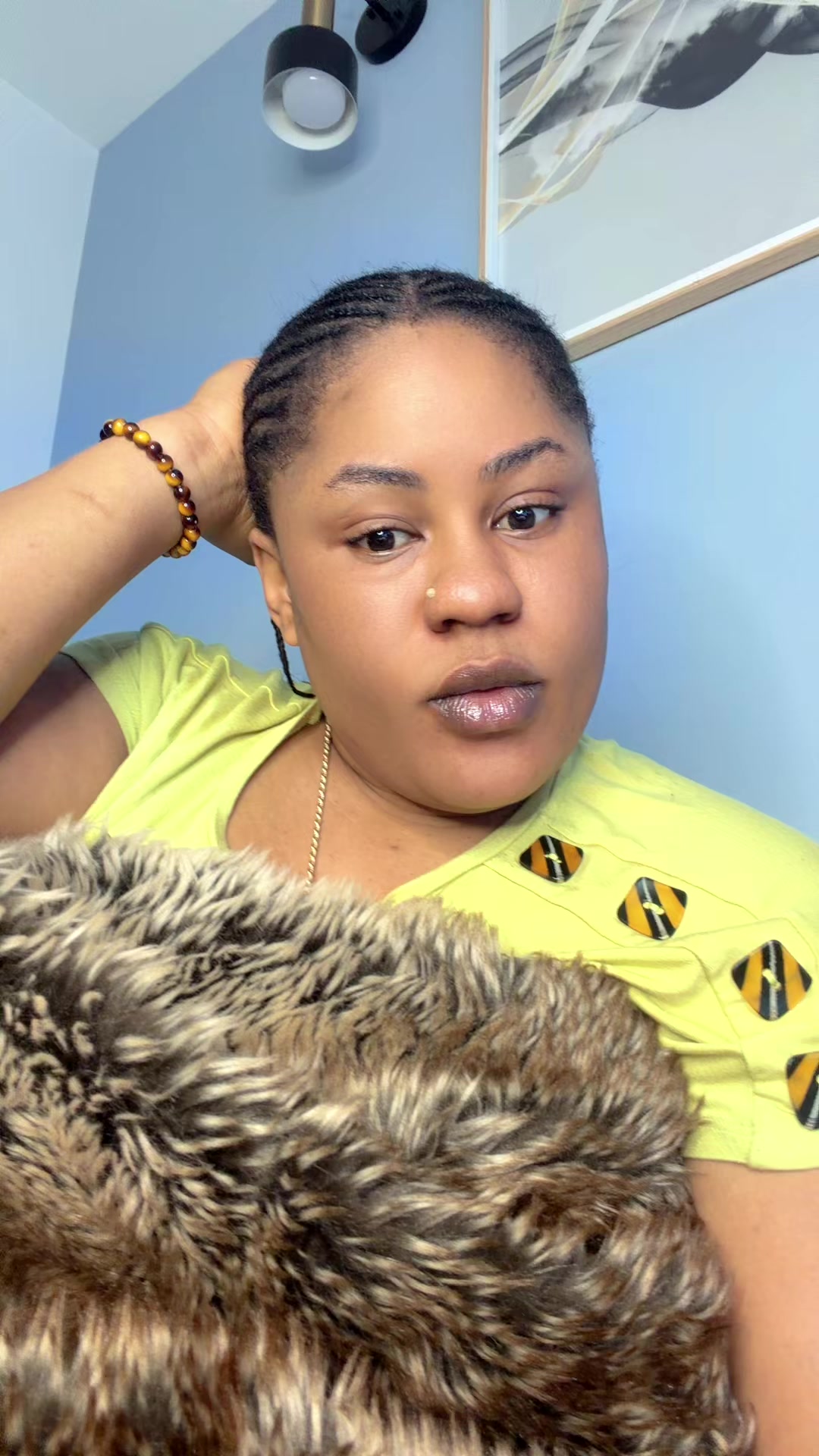 @Temilade18