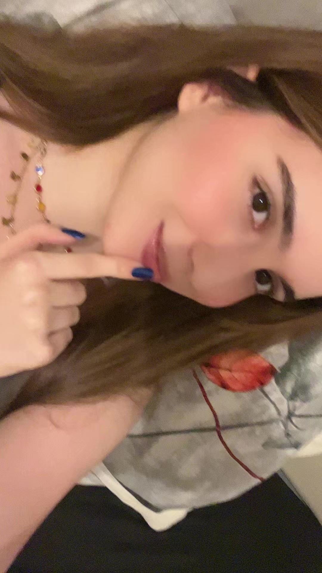 @Malak.menjra