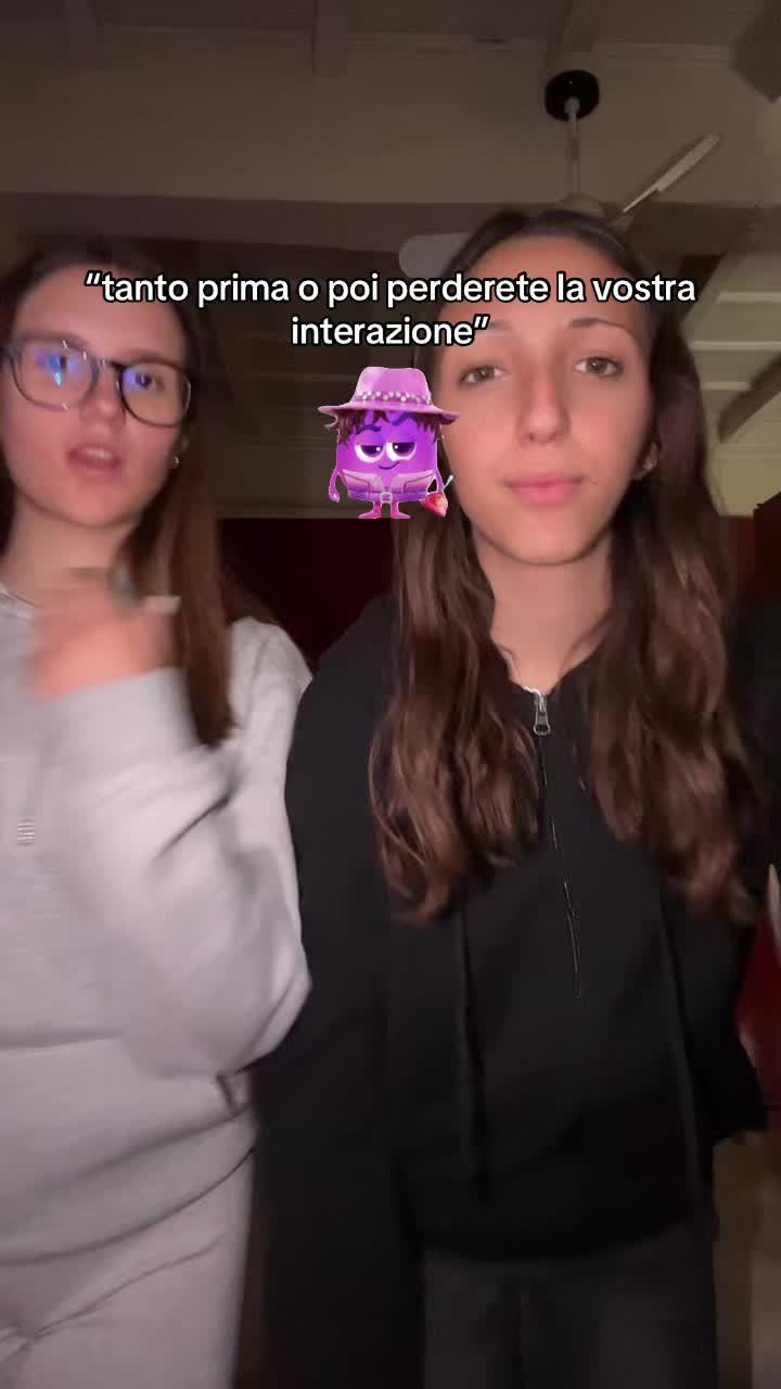 @sorellastre👑