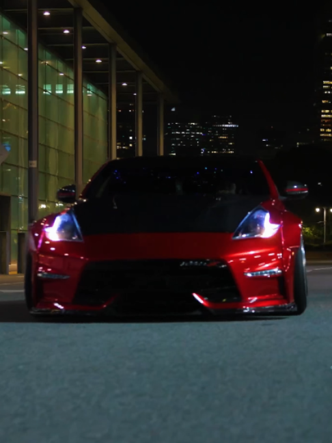@🎧Roadbycarz🎧