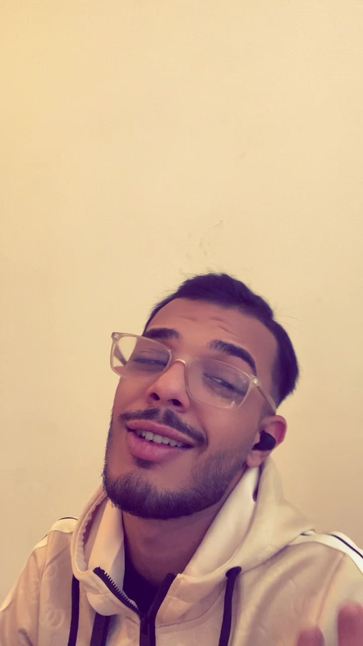 @Dinnooka🦖🌿