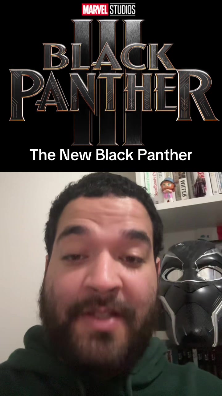 @whataboywonders