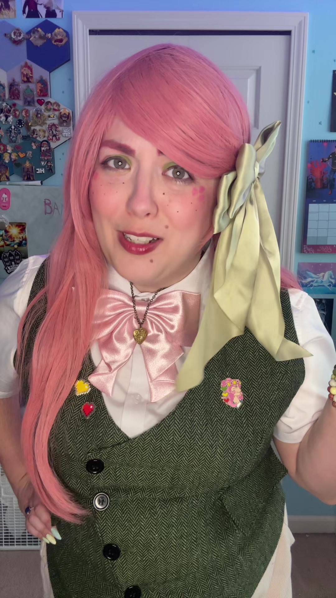 @Mal