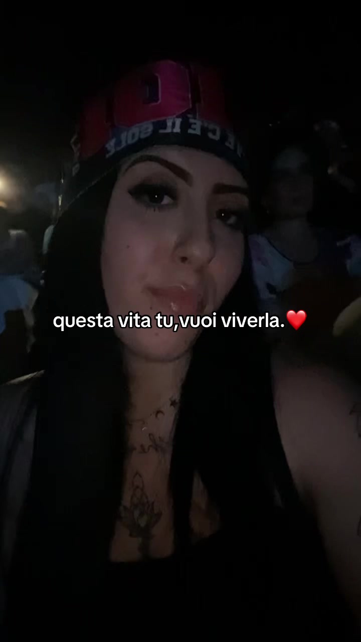 @Alice Failla