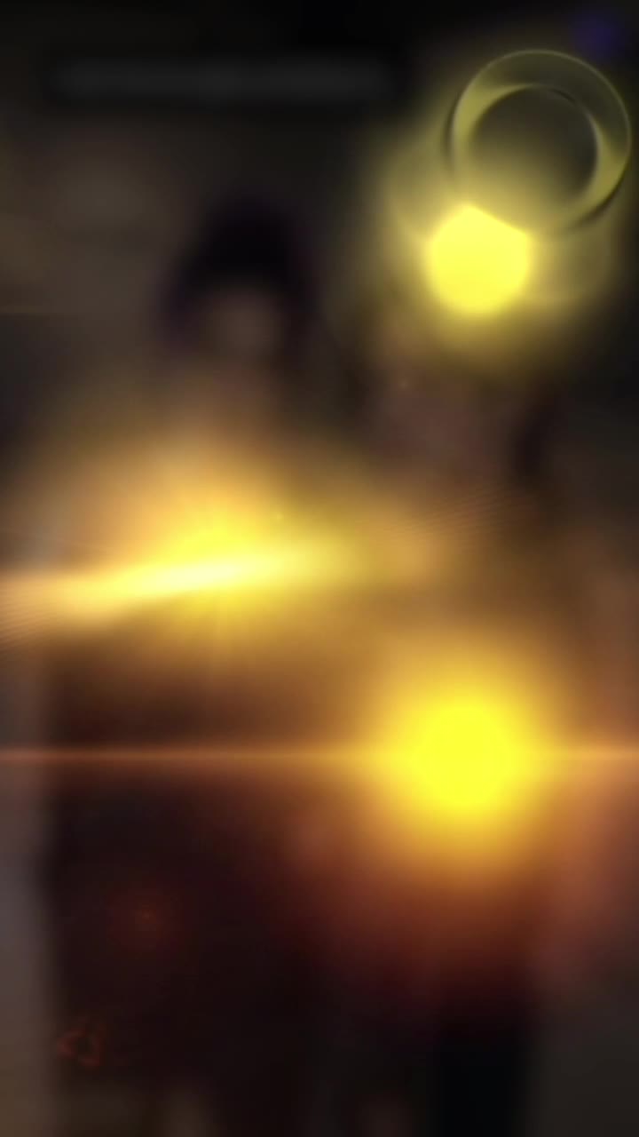 @๐๐โค๏ธ๐ฉทTauralmie๐ค๐๐ธ๐งก
