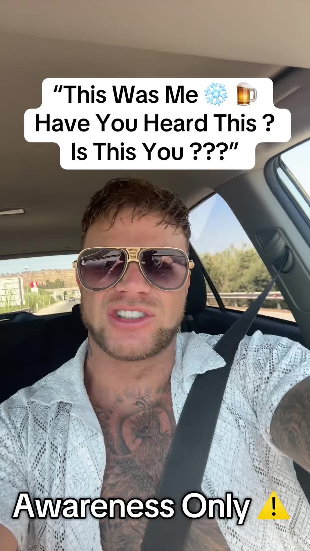 @just4tojay