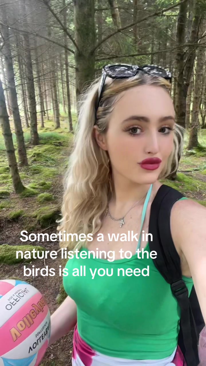 @Alexreel