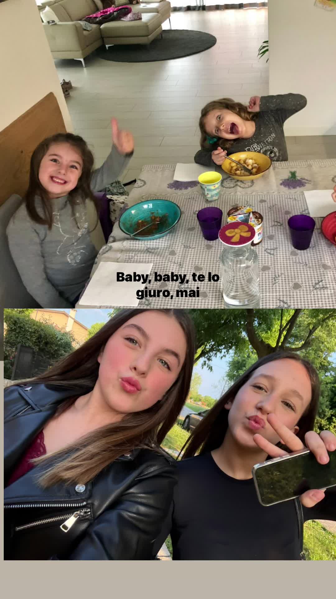@spammcamillacloe
