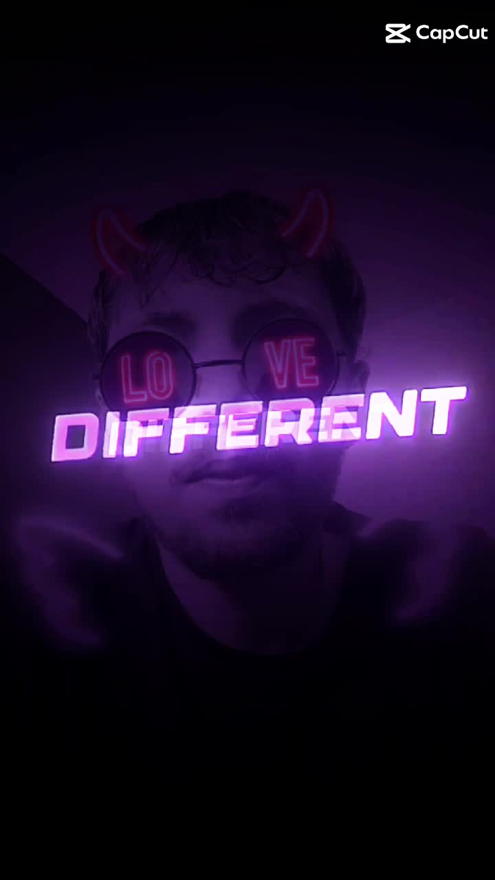 @╾━╤デ╦︻ ᴄʀʏᴢ🏴󠁧󠁢󠁥󠁮󠁧󠁿