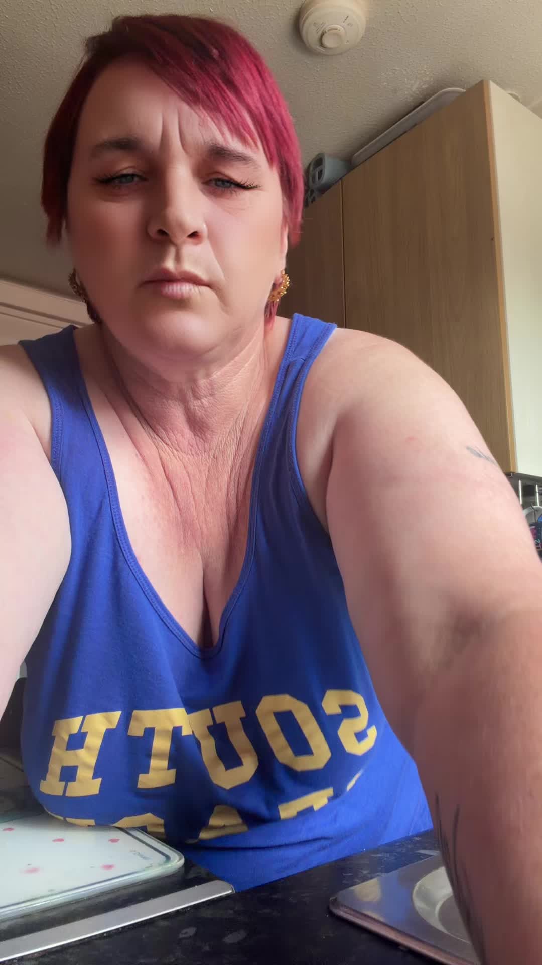 @helenstanleyphil