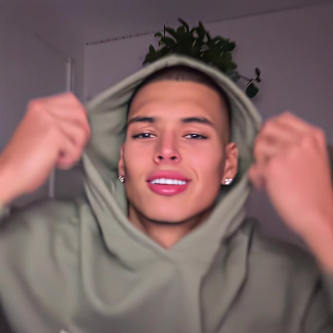 @𝐙𝐚𝐫𝐢𝐪