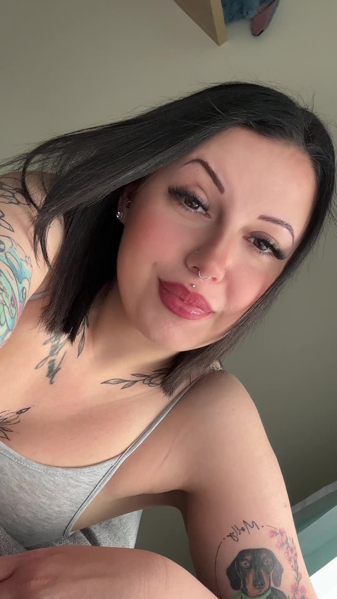 @X&eacute;niiiia 🦋🌸