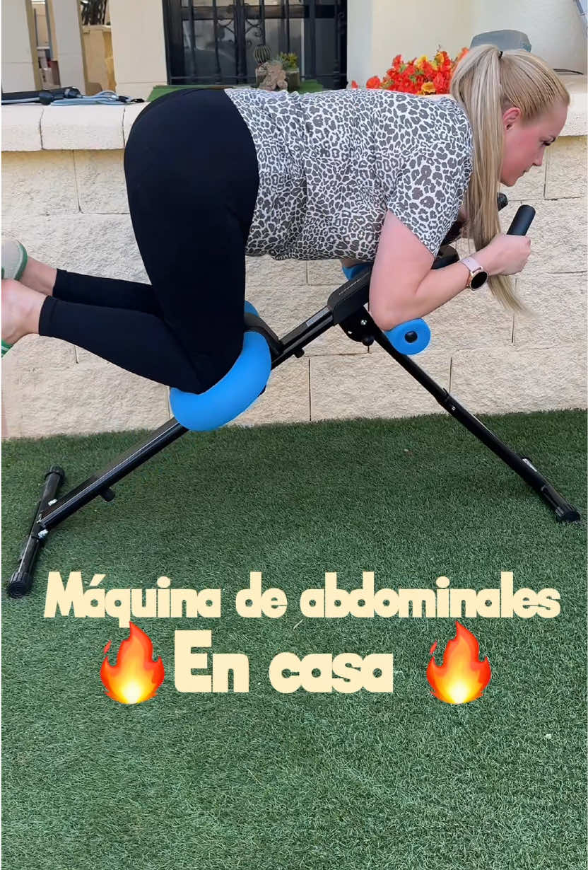 @Laurachannel