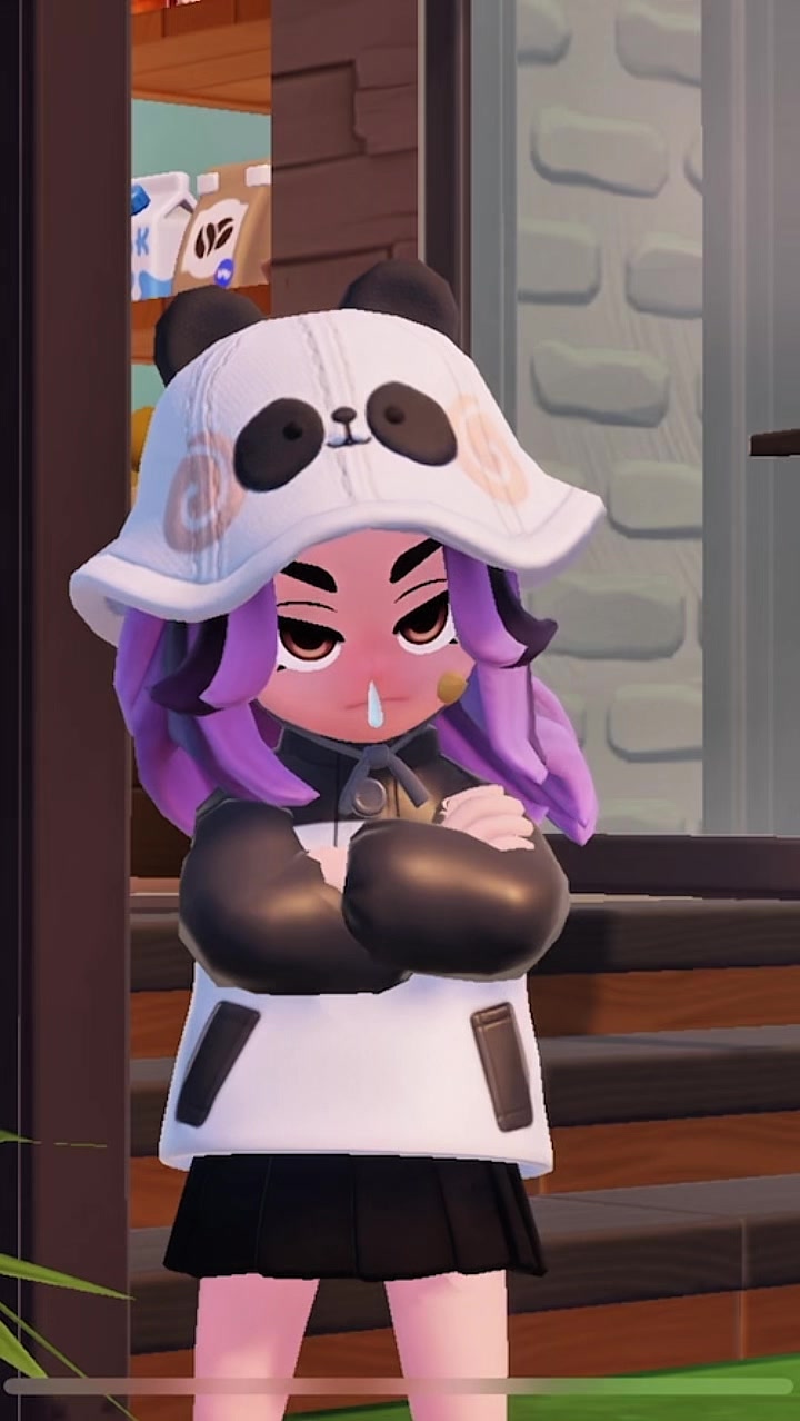 @PandaWaifu