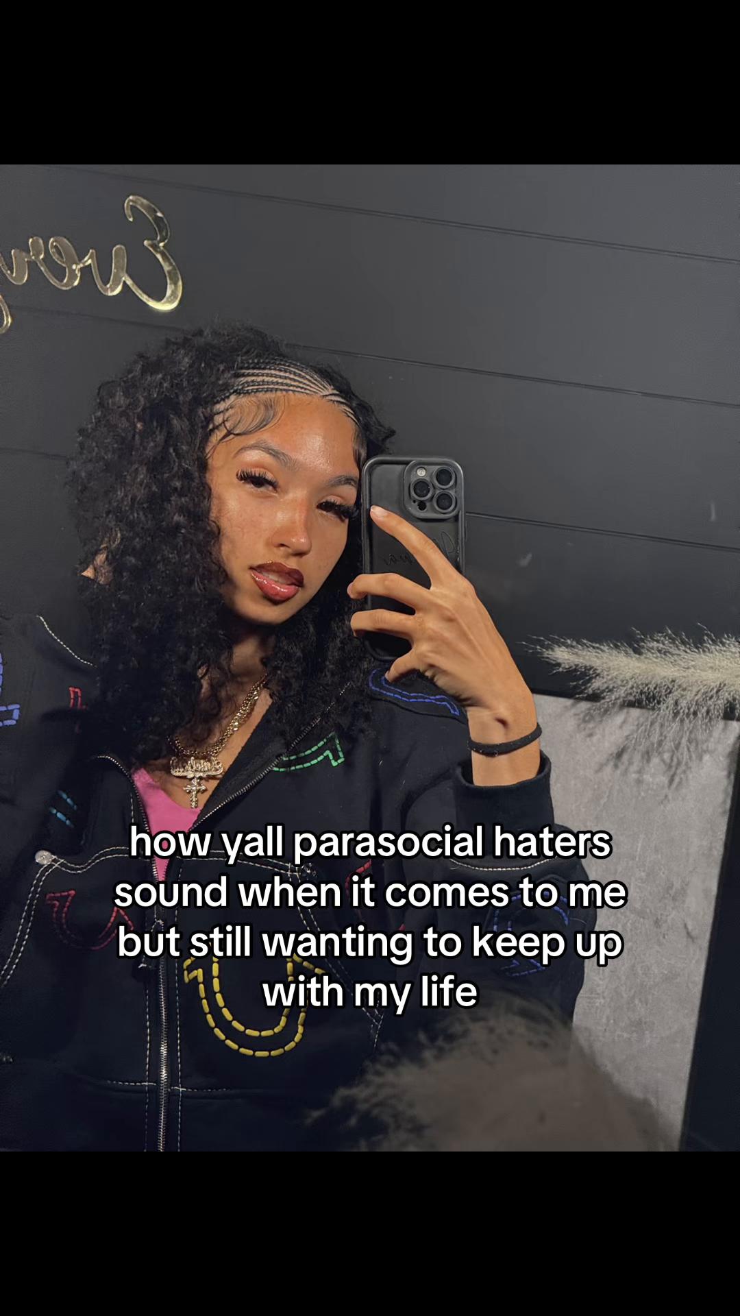@mamacita🦋