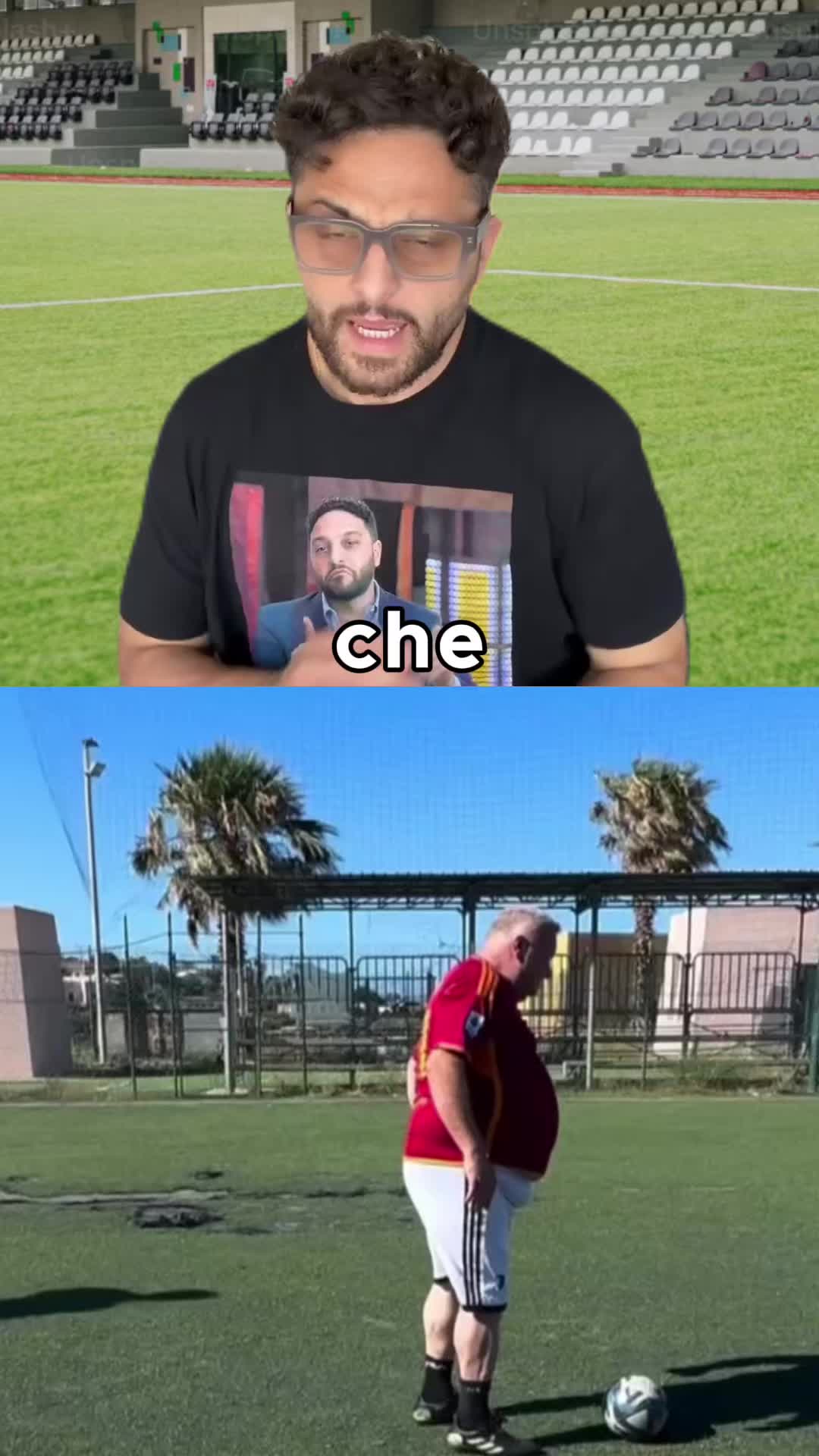 @Superclown