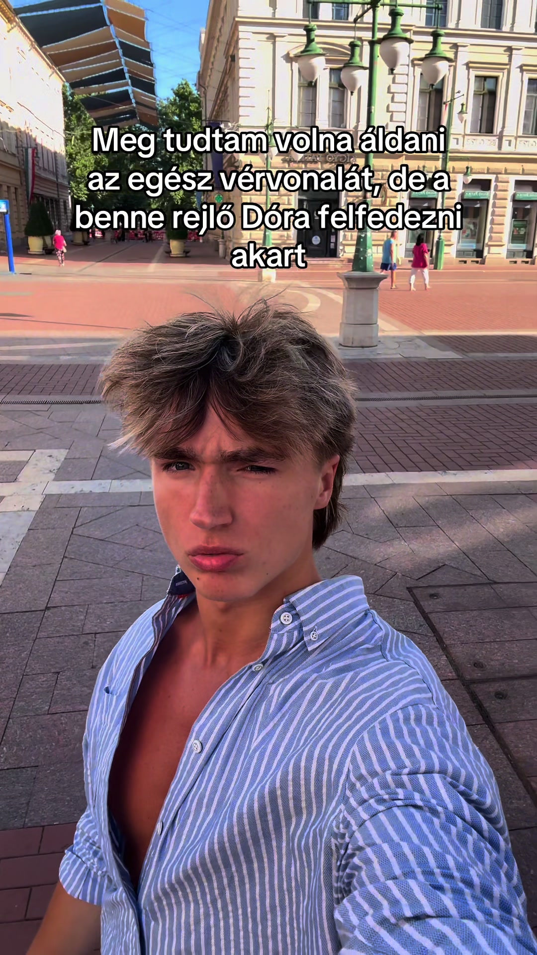 @zsiga zsombor