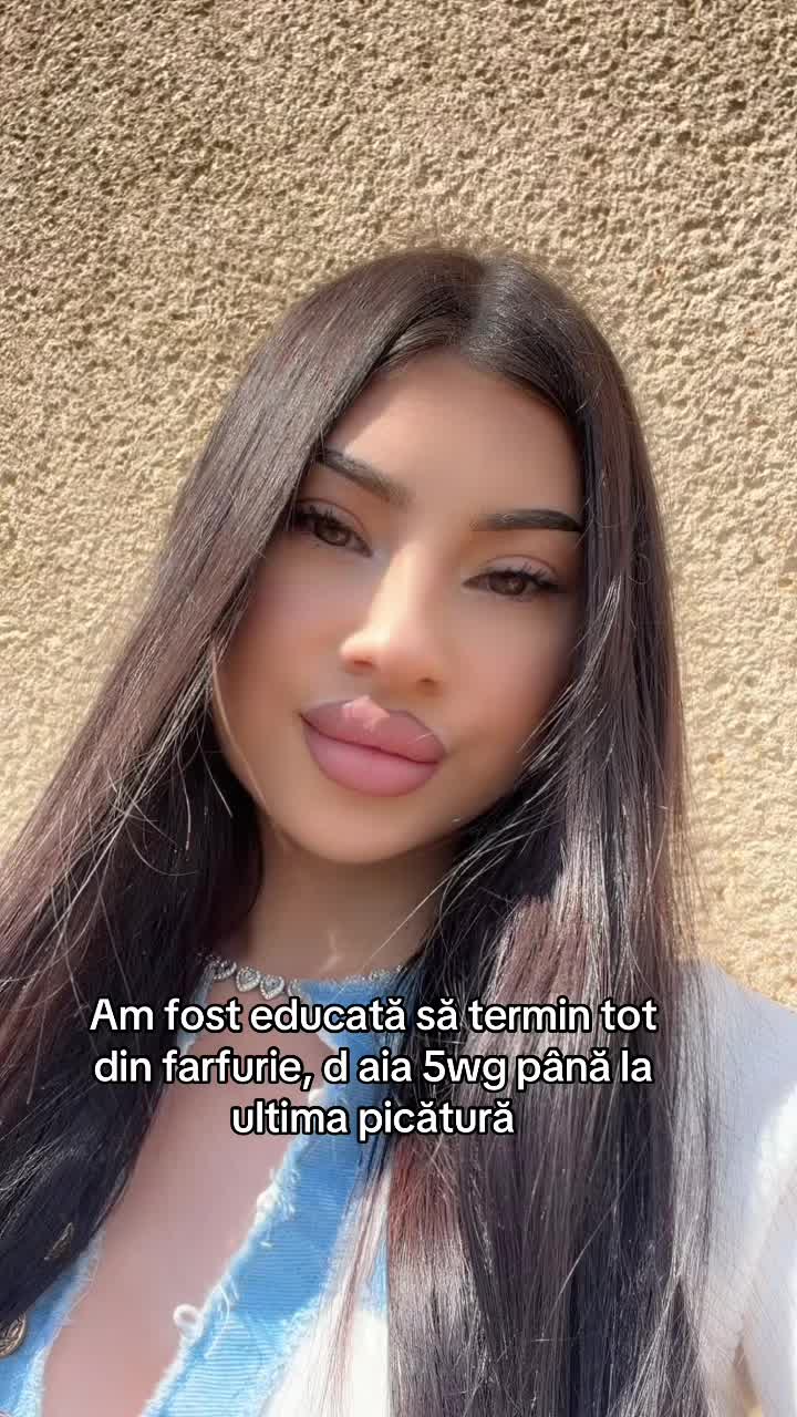 @raisuk_4ndreea