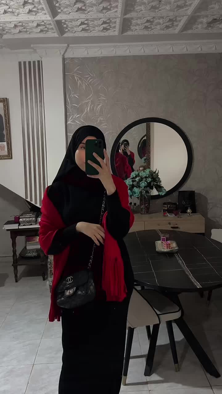 @أماني 💫