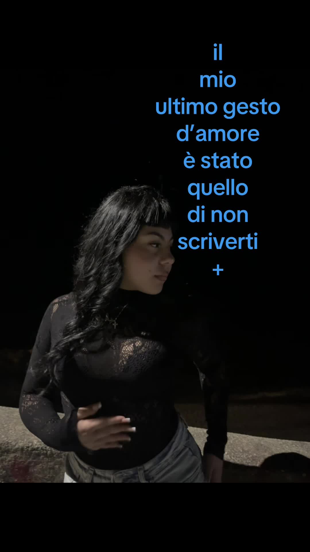 @ggiulia💋
