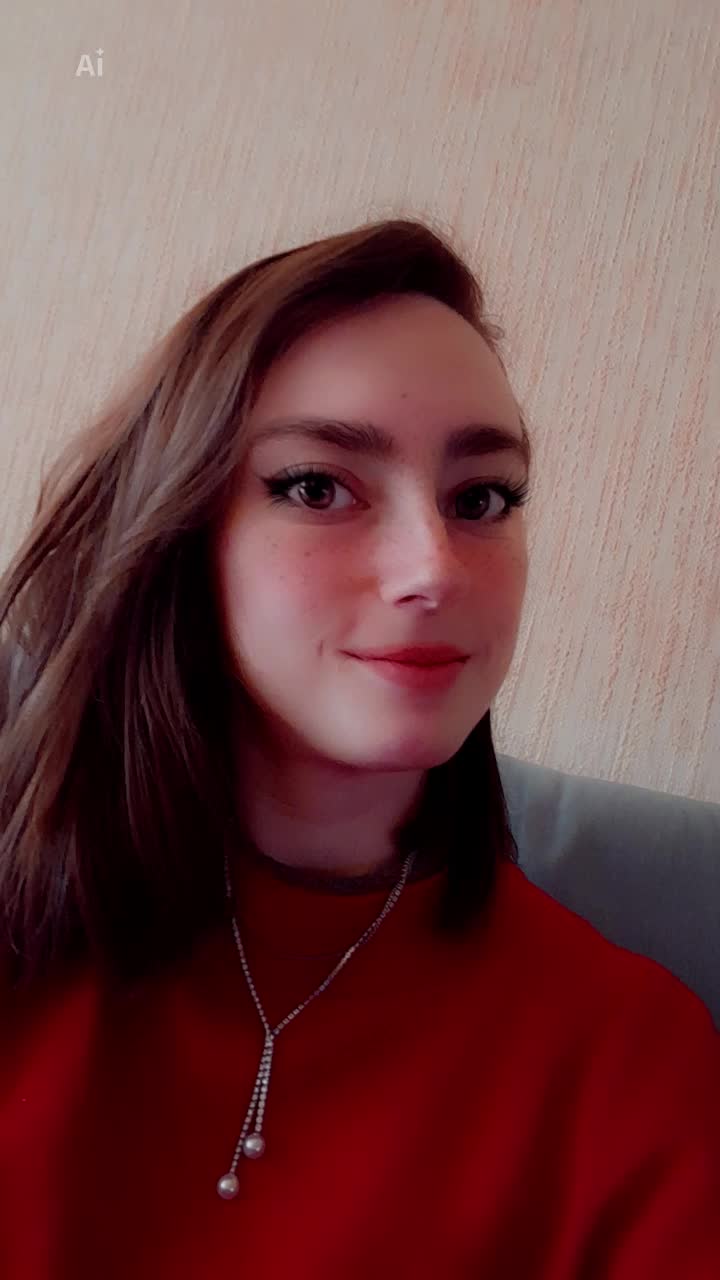 @manoncampos92