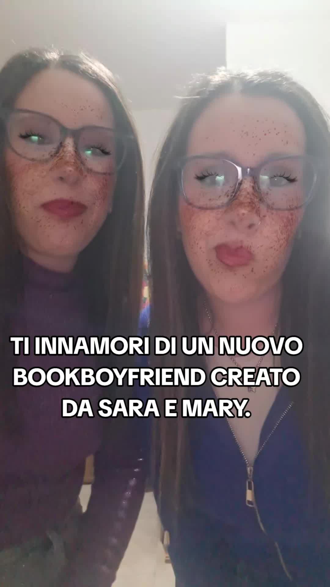 @Le_Twins