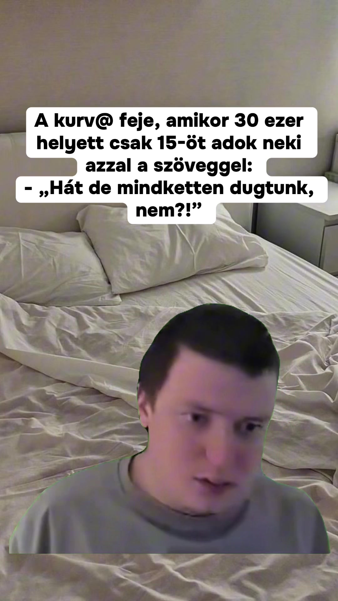 @kedv_raktar