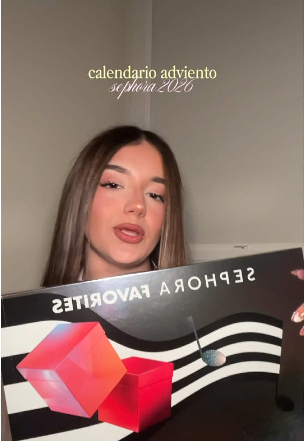 @solmorote