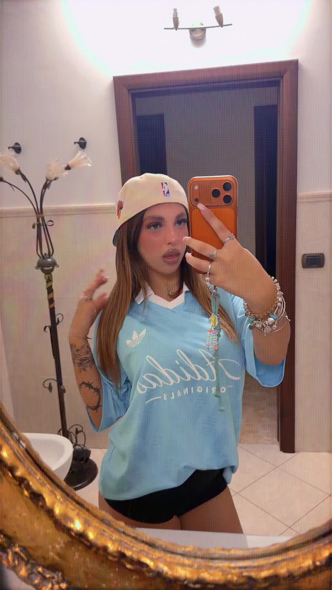 @Karen❤️🔥