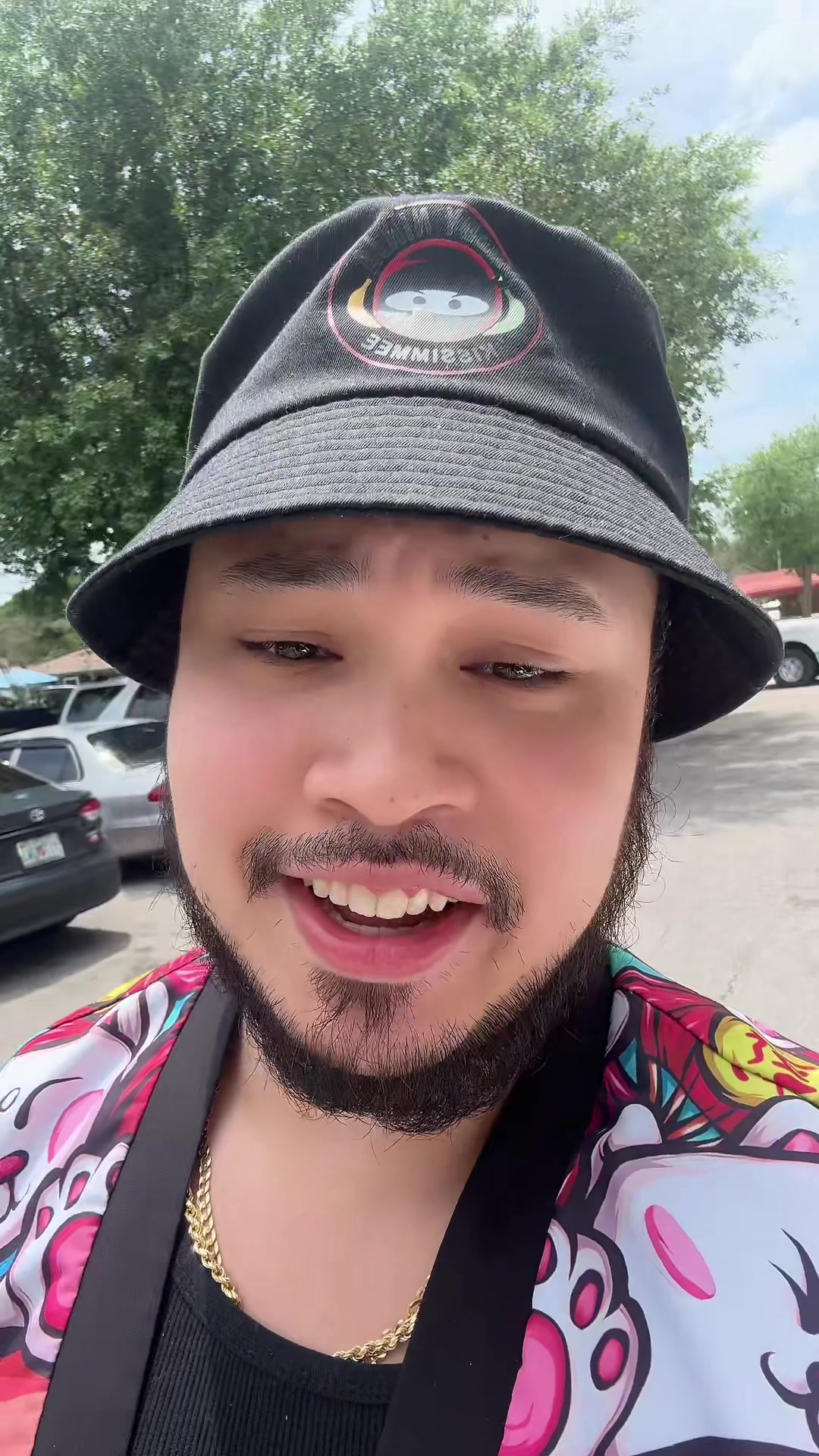 @Chinito2800❤️🔥