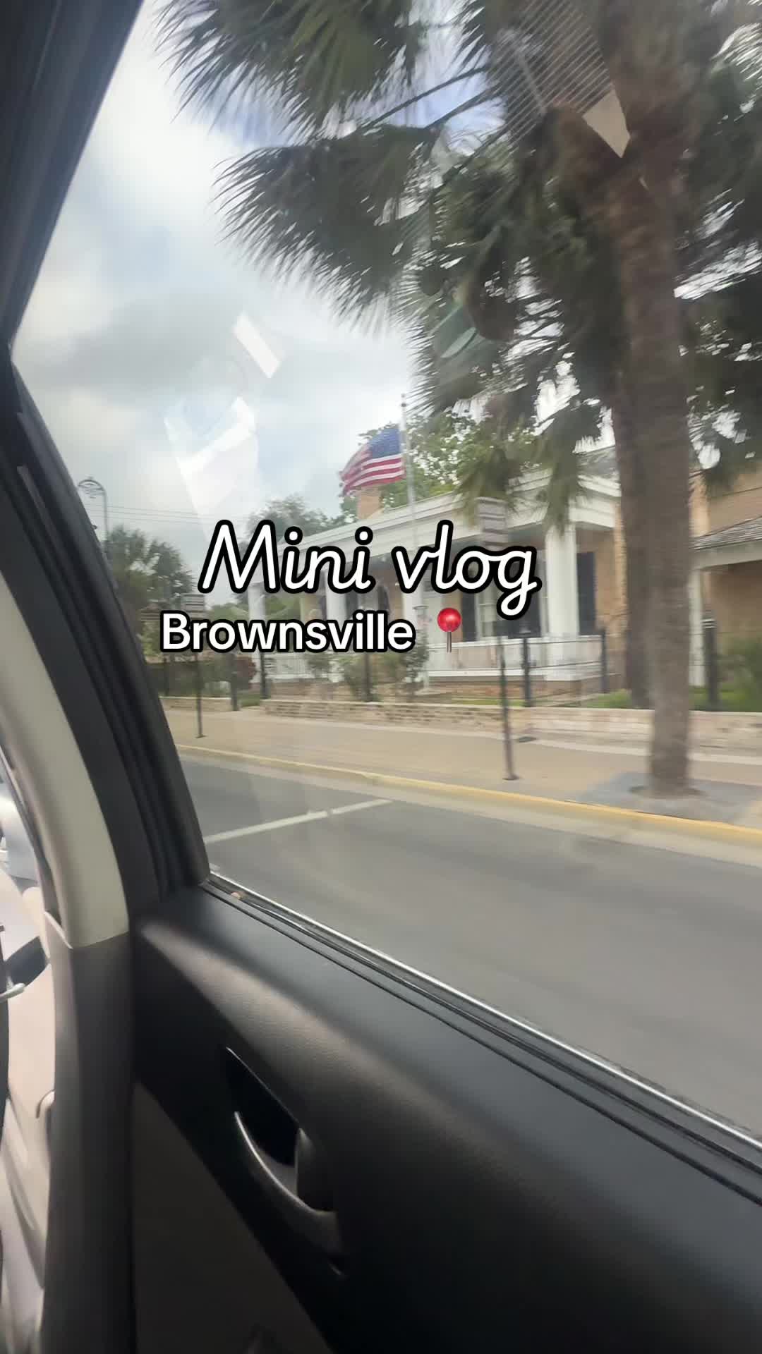 @Cacamonster2.00