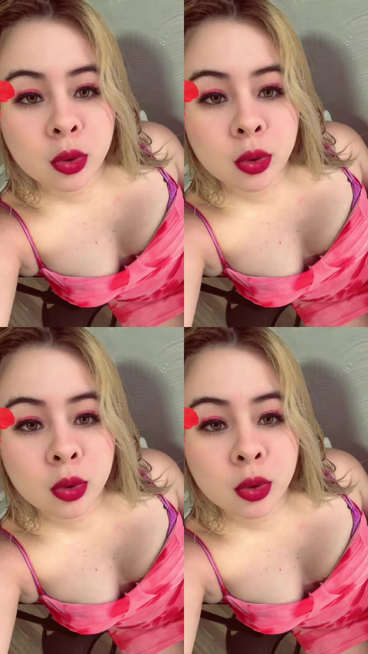 @Aleja
