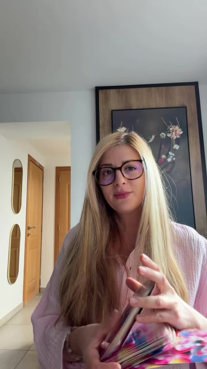 @divinationbydividi