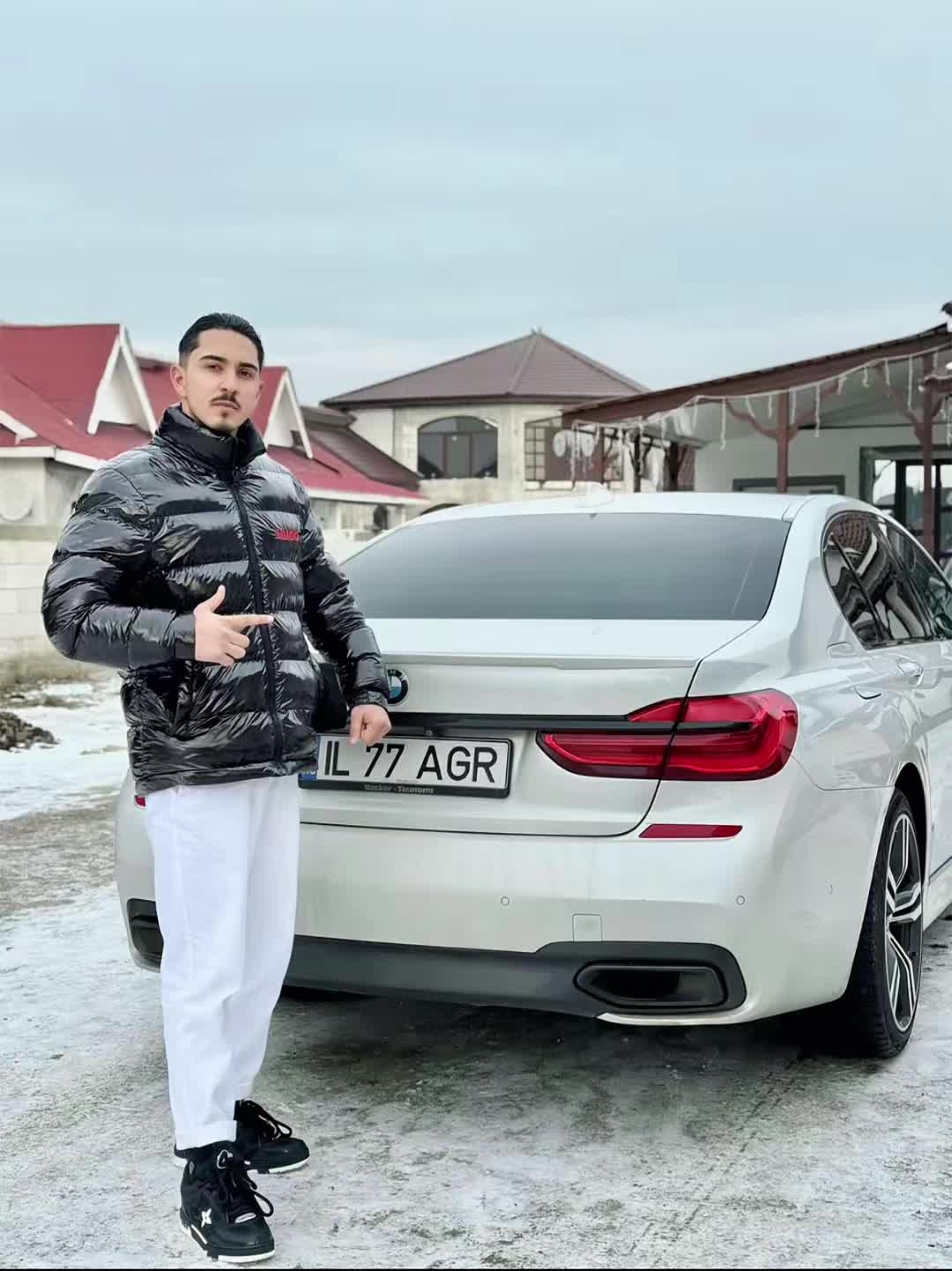 @🇦🇱𝐀𝐠𝐫𝐞𝐬𝐢𝐯𝐮_𝟕𝟕🇦🇱