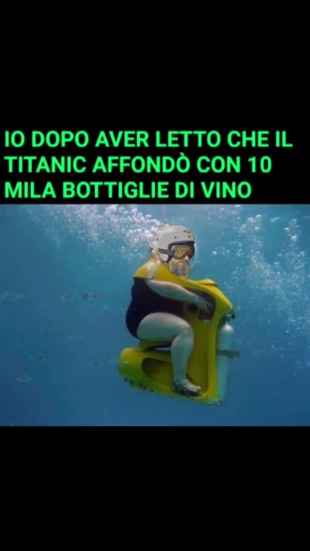 @BoB