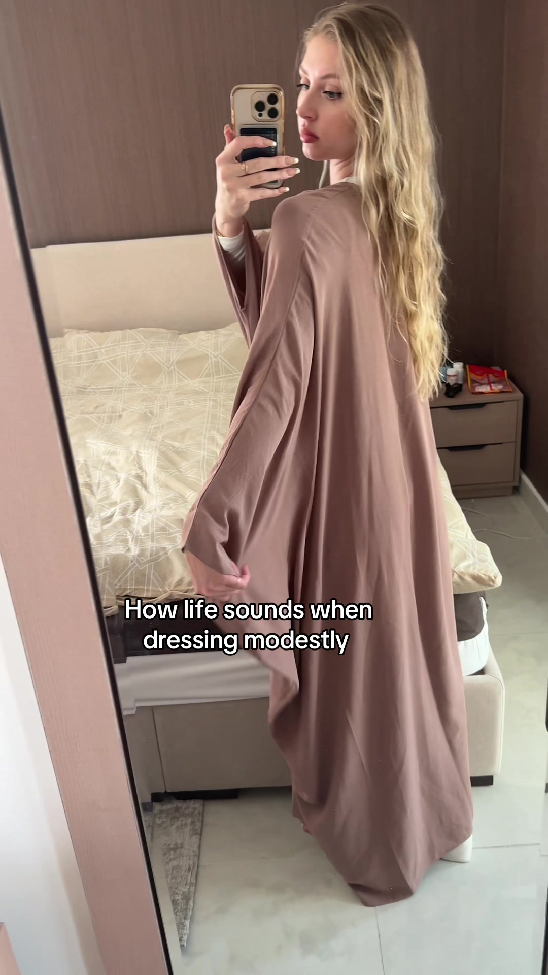 @Natalia Verenich