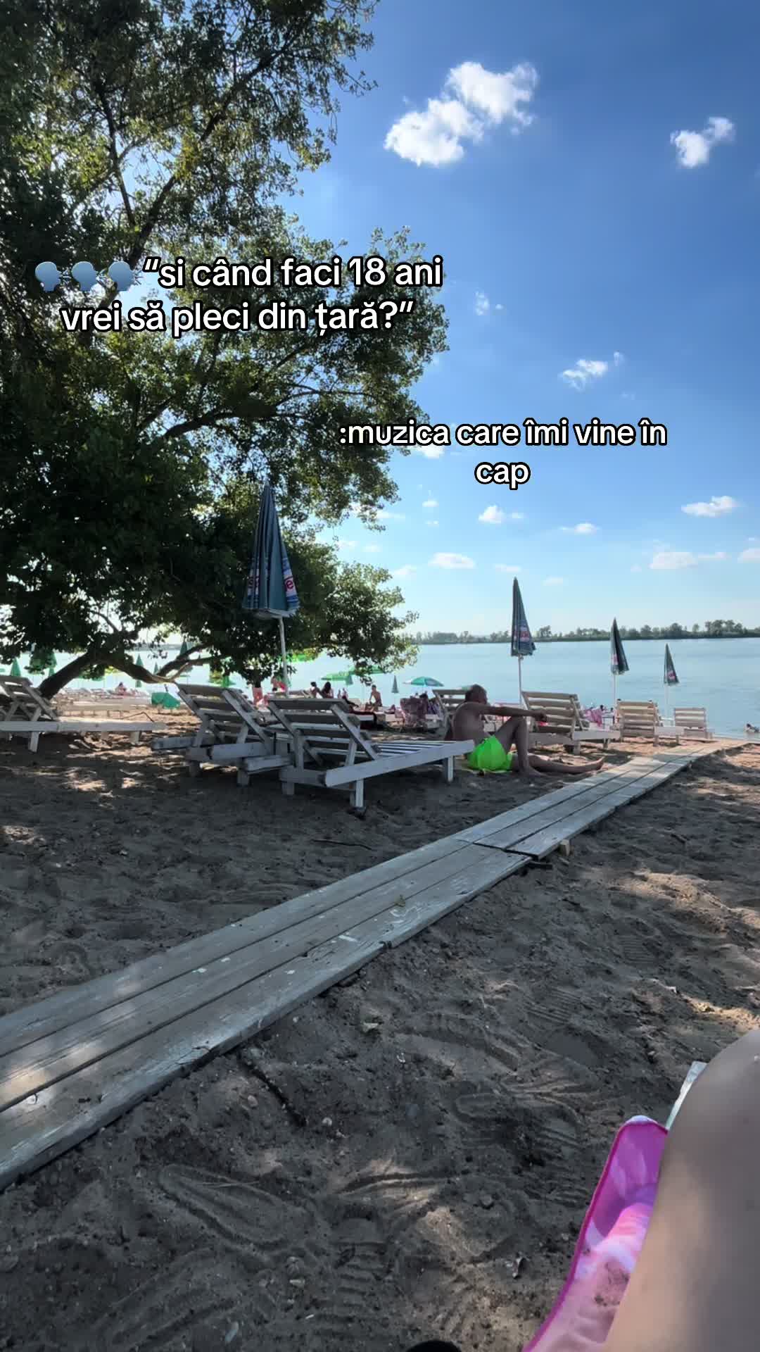 @🖤SARA❤️🩹