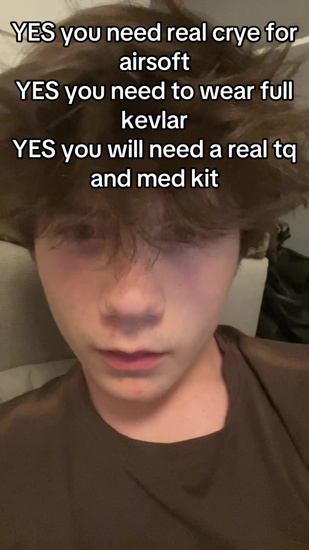 @Chasebackup