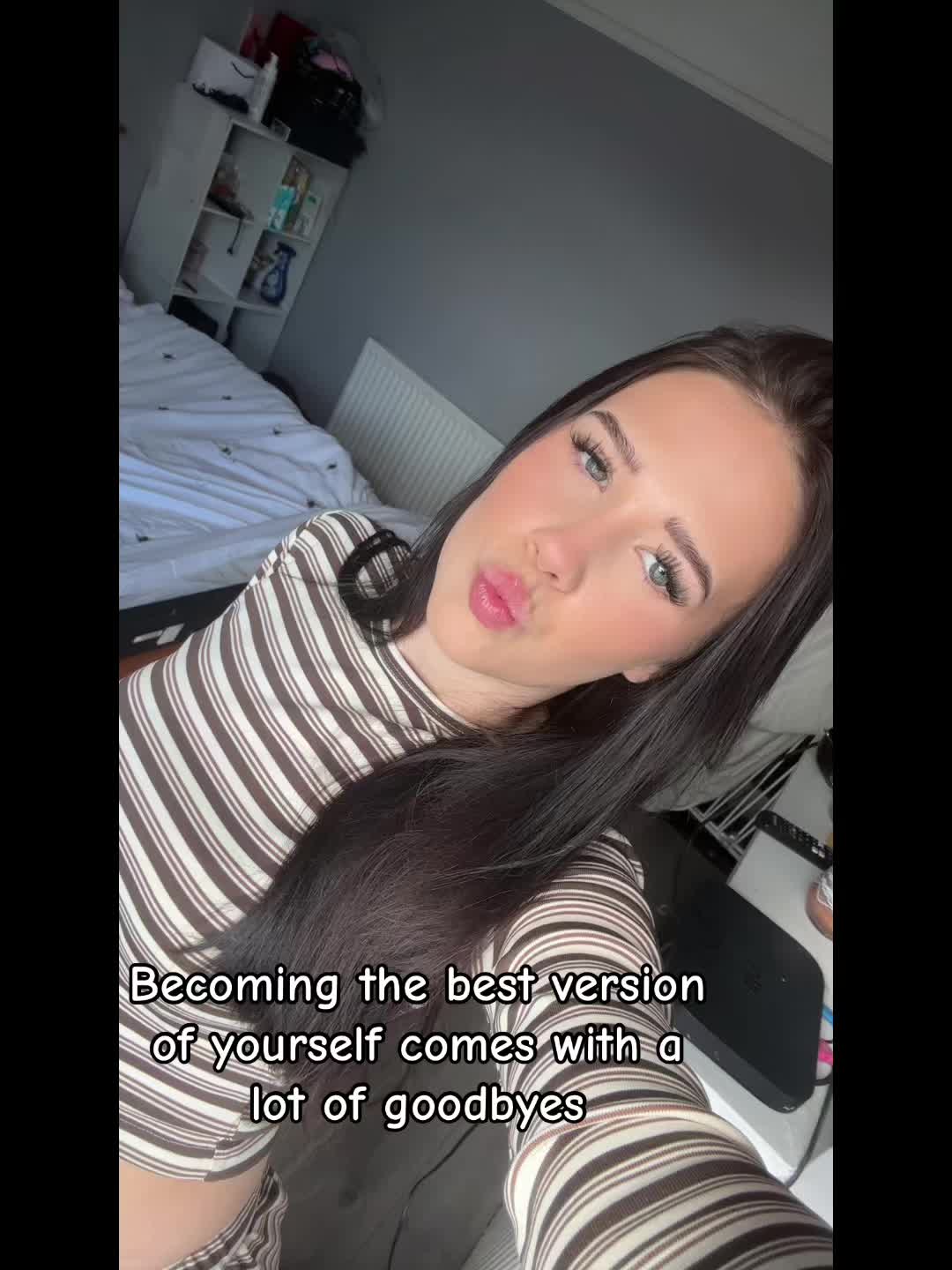 @ℰ𝓁𝓈❤︎︎