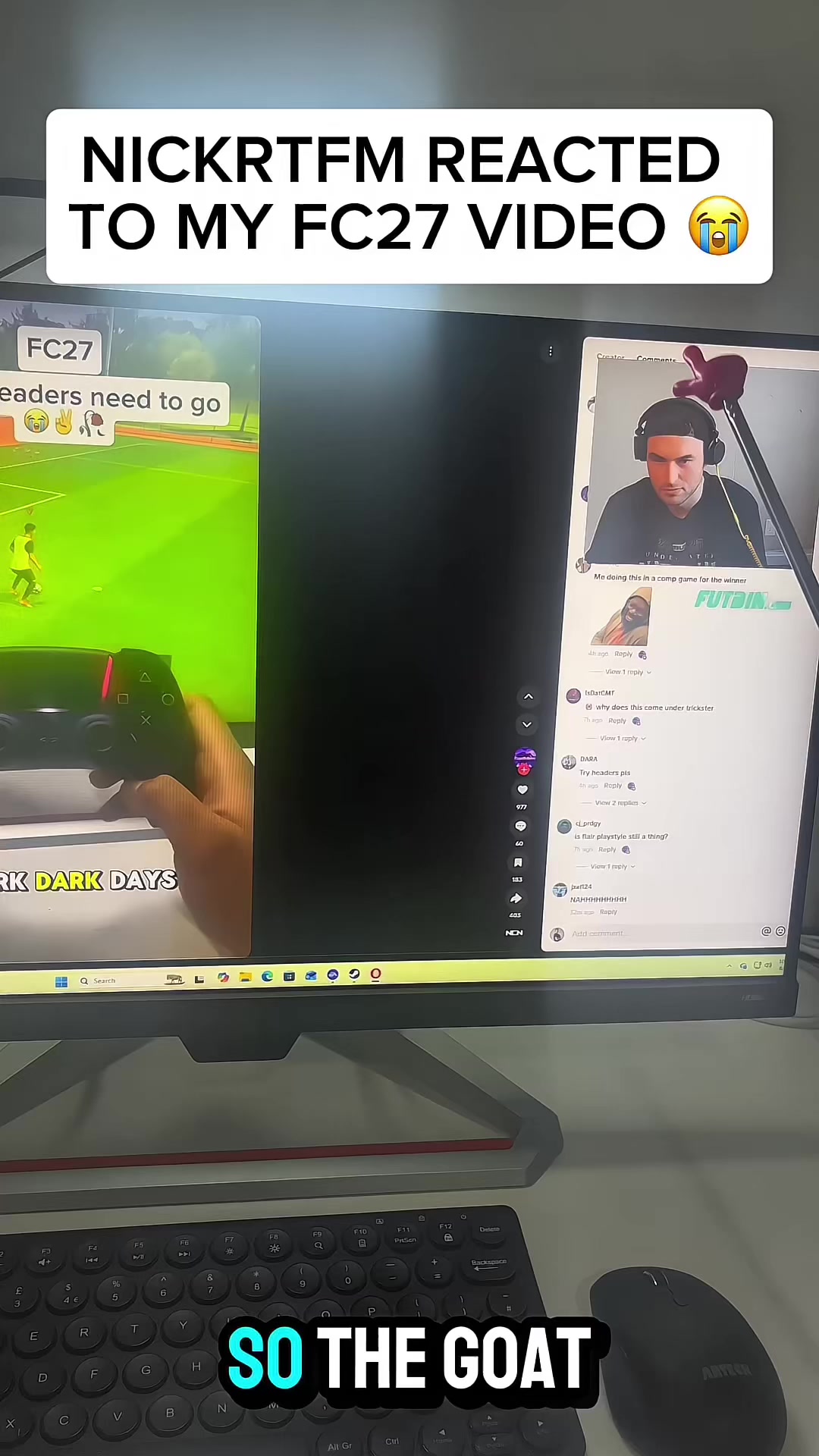 @RiggedByRahim