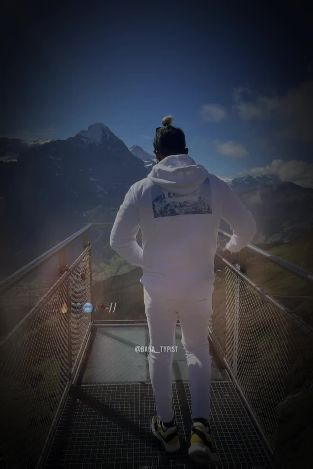 @𝐈𝐌𝐀    🦁🇨🇭🪶