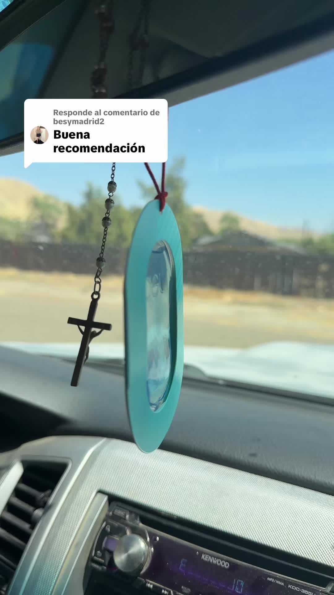 @Klaudialu🛍️